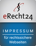 erecht24-siegel-impressum-blau erecht24-siegel-impressum-blau