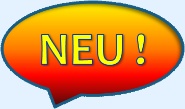 neu